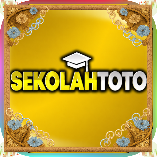 sekolahtoto — mitra unggulan