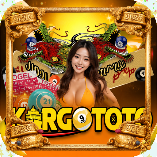 kargototo — galeri pratinjau - APK Resmi