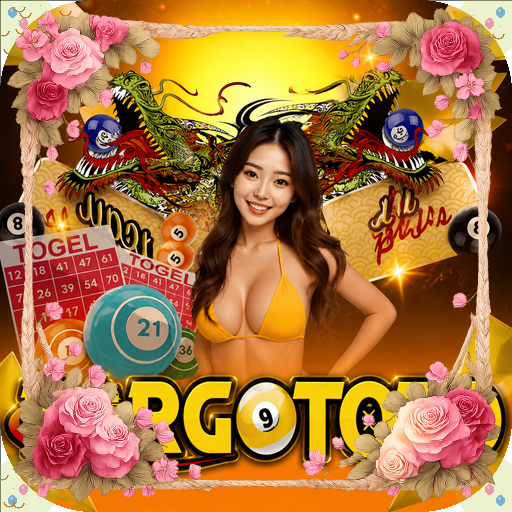 kargototo — galeri pratinjau Resmi APK